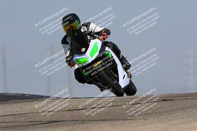 media/Sep-09-2023-Pacific Track Time (Sat) [[fbcde68839]]/C Group/1140am (Outside Grapevine)/